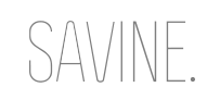 Logo Rodapé