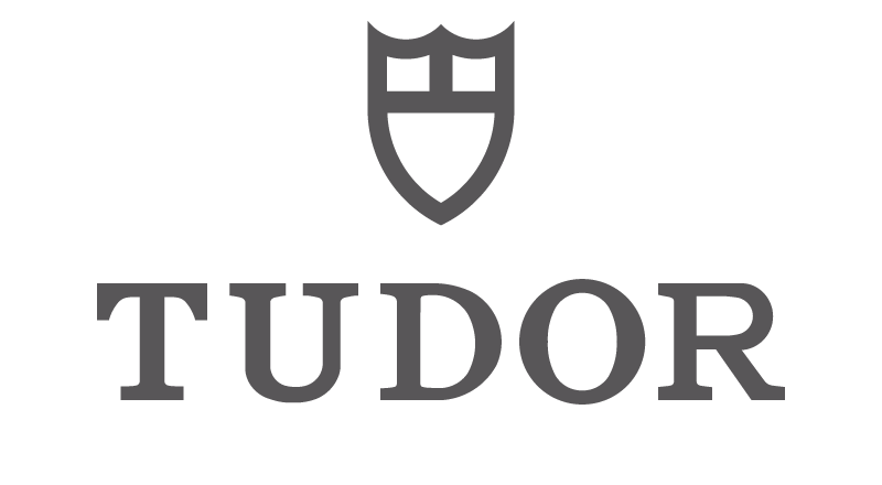 Tudor