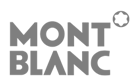 Mont Blanc
