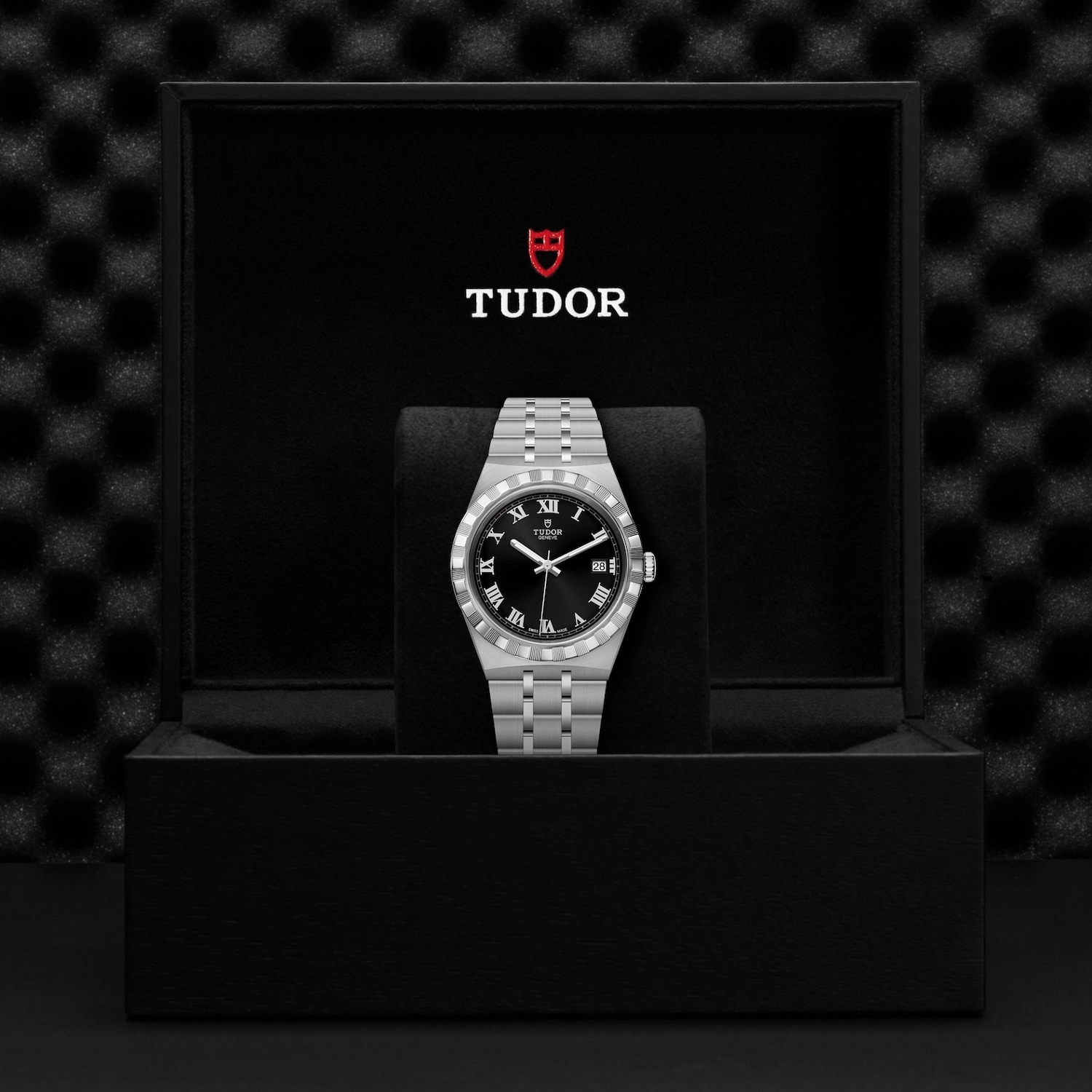 Tudor - Imagem 5