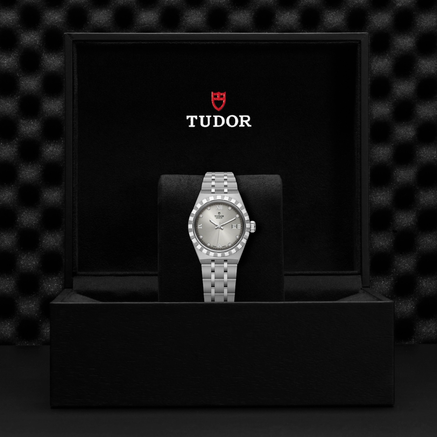Tudor - Imagem 5
