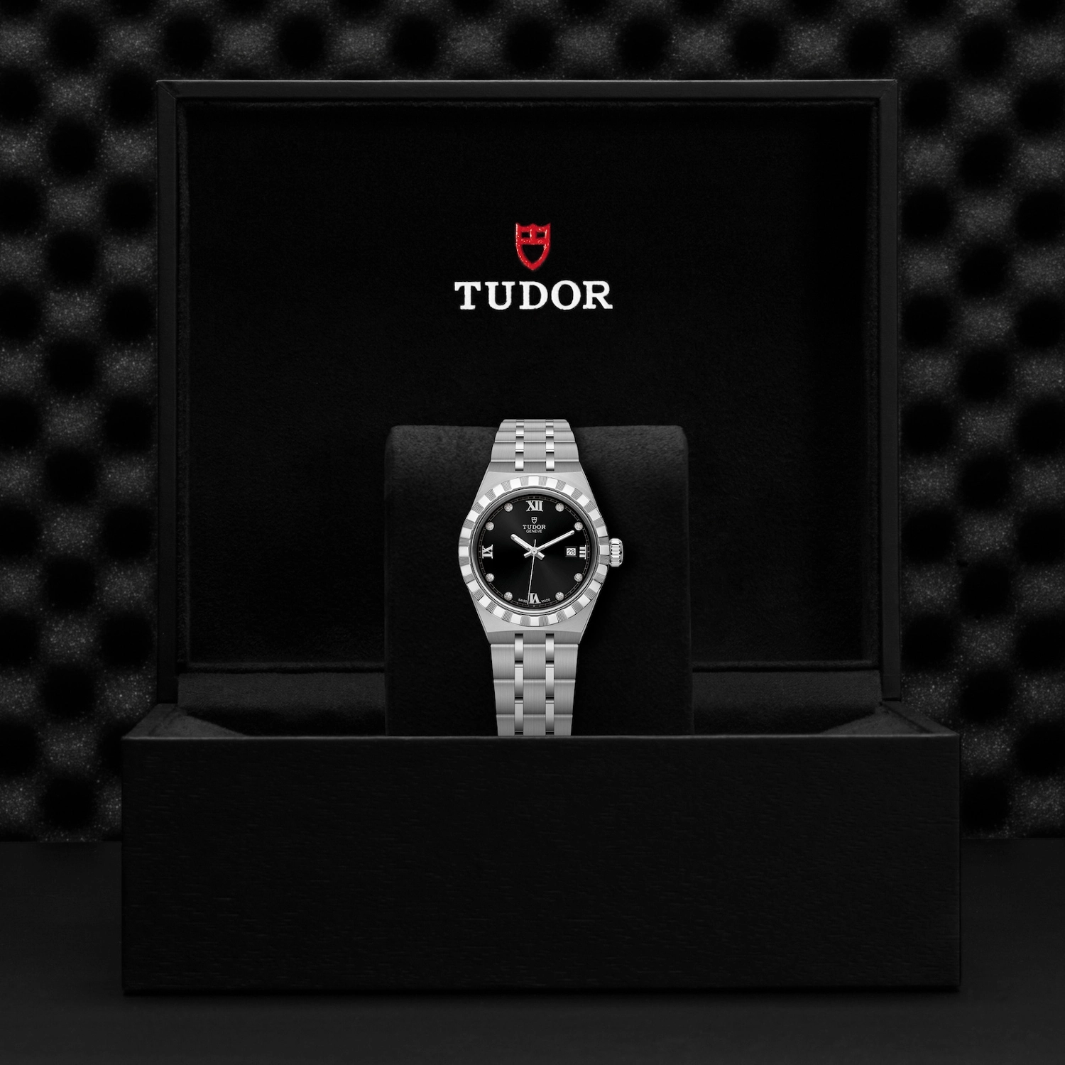Tudor - Imagem 5