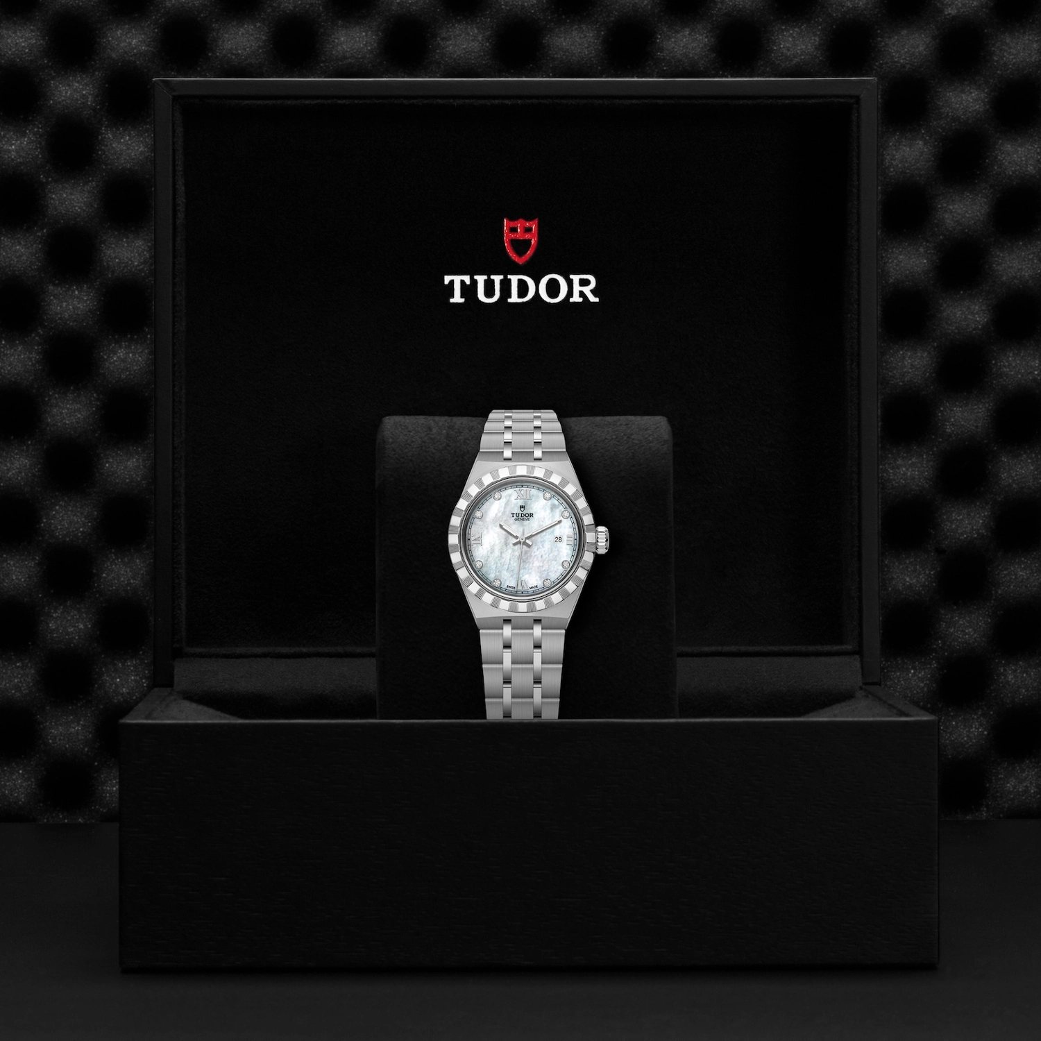 Tudor - Imagem 5