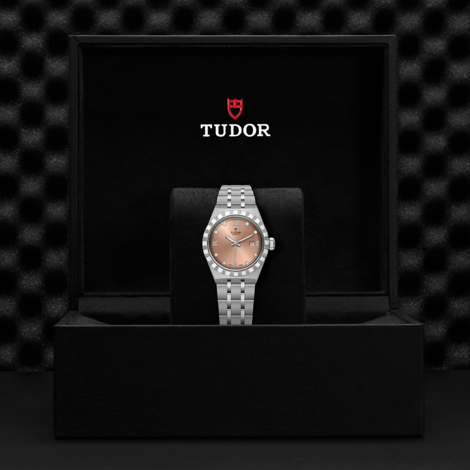 Tudor - Imagem 5