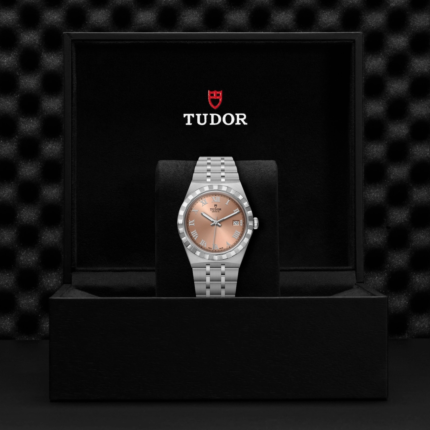 Tudor - Imagem 5