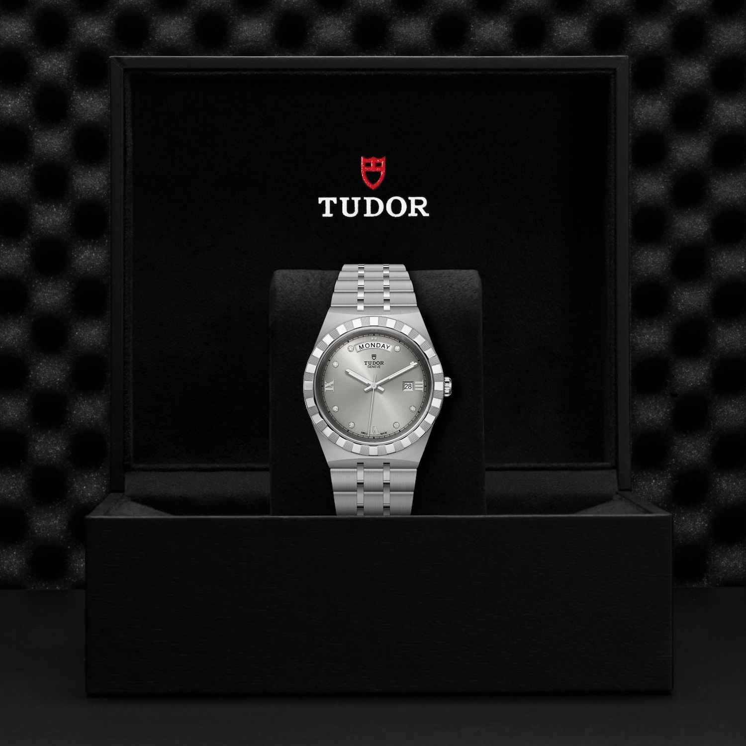 Tudor - Imagem 5