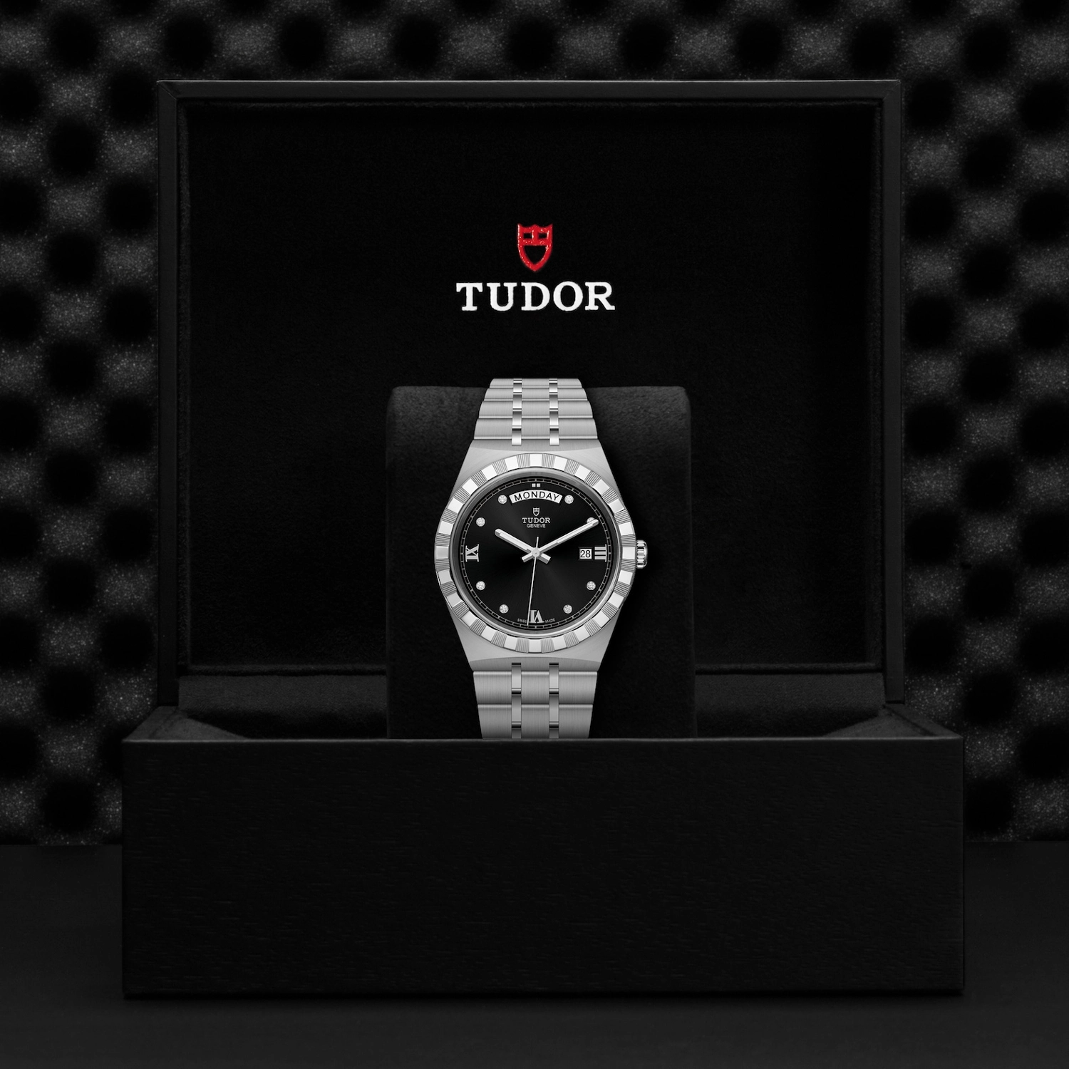 Tudor - Imagem 5