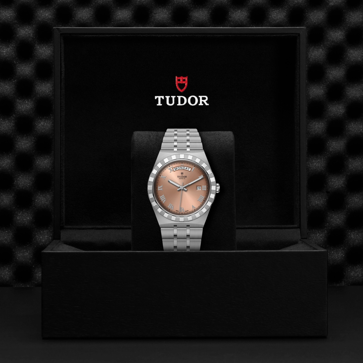 Tudor - Imagem 5