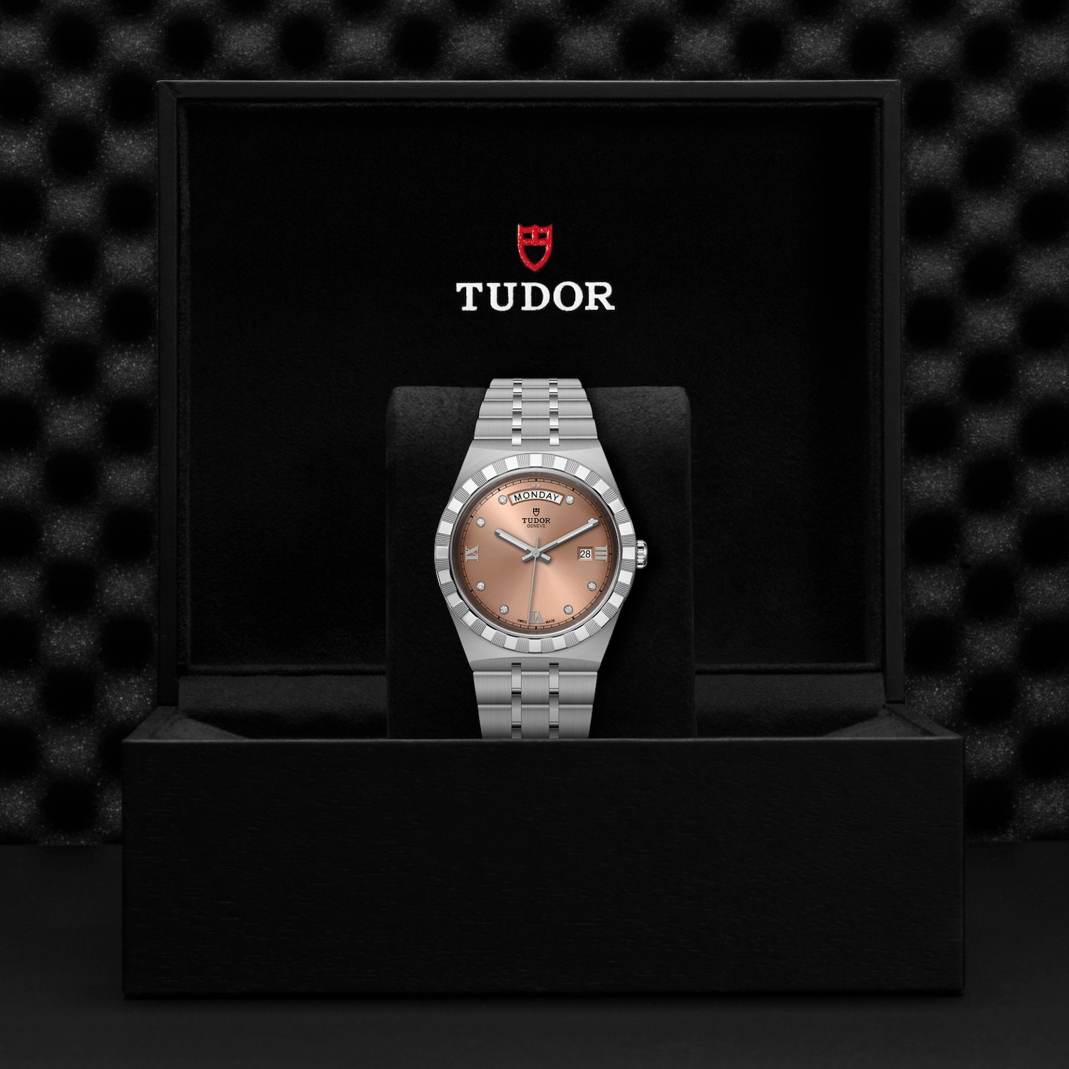 Tudor - Imagem 5