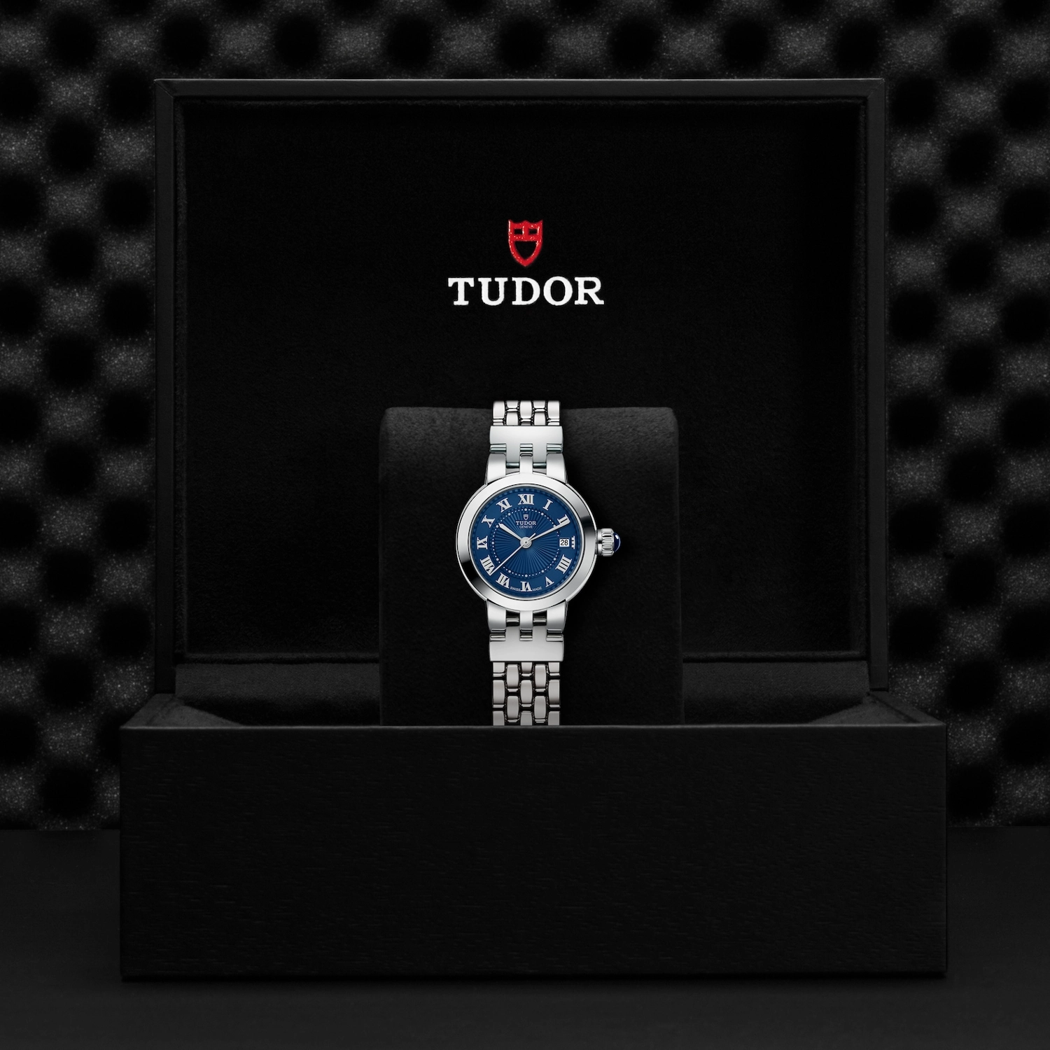 Tudor - Imagem 5