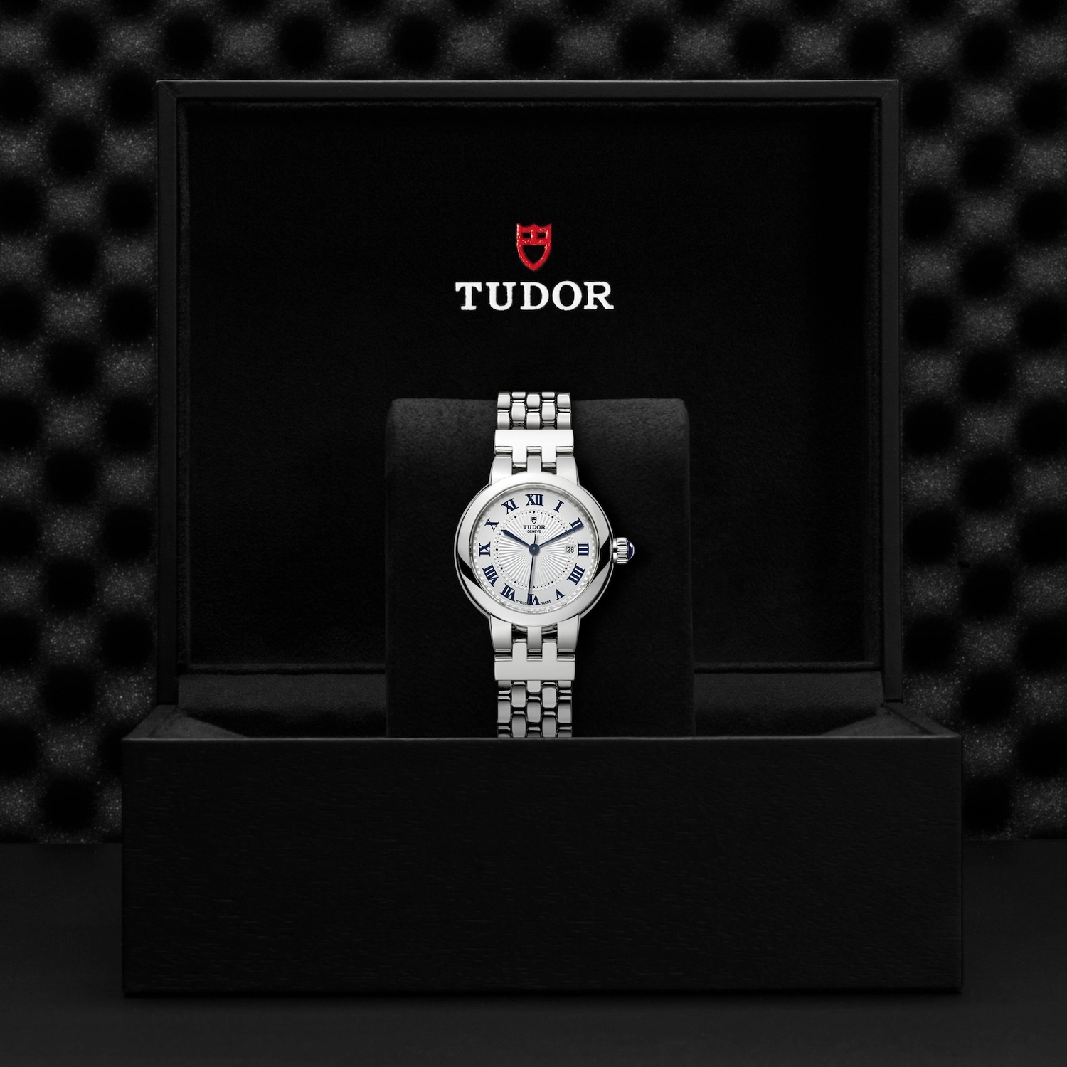 Tudor - Imagem 5