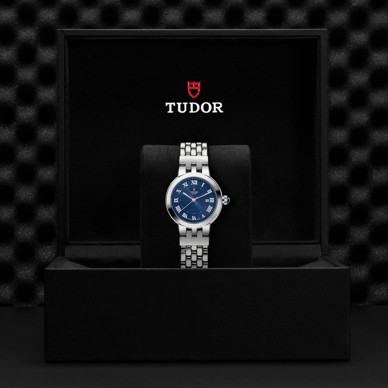 Tudor - Imagem 5