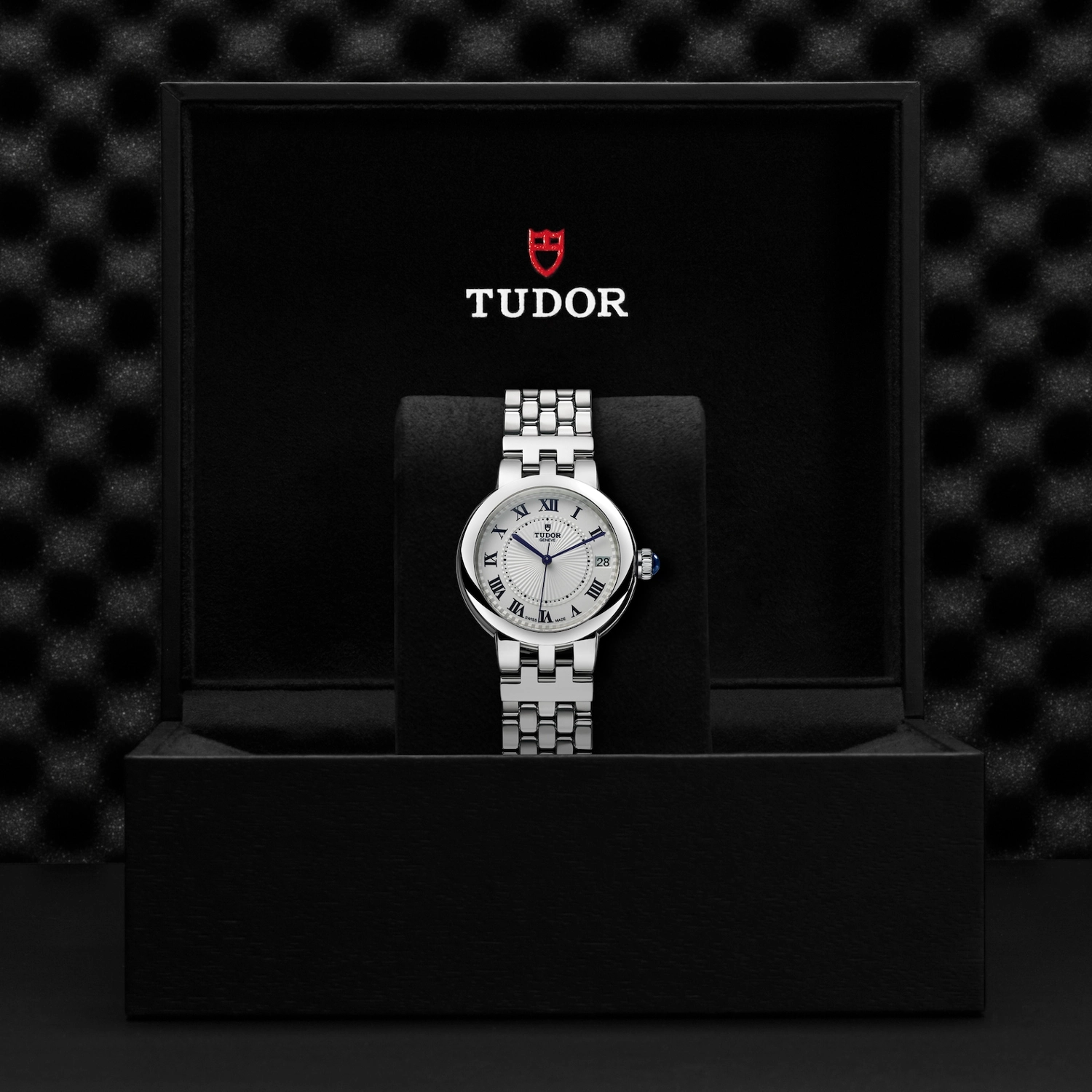 Tudor - Imagem 5