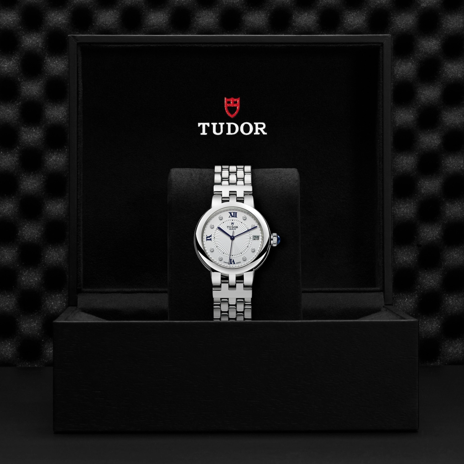 Tudor - Imagem 5
