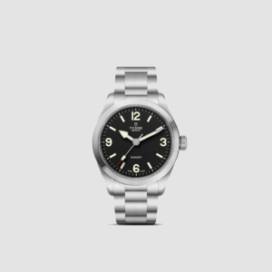 Tudor