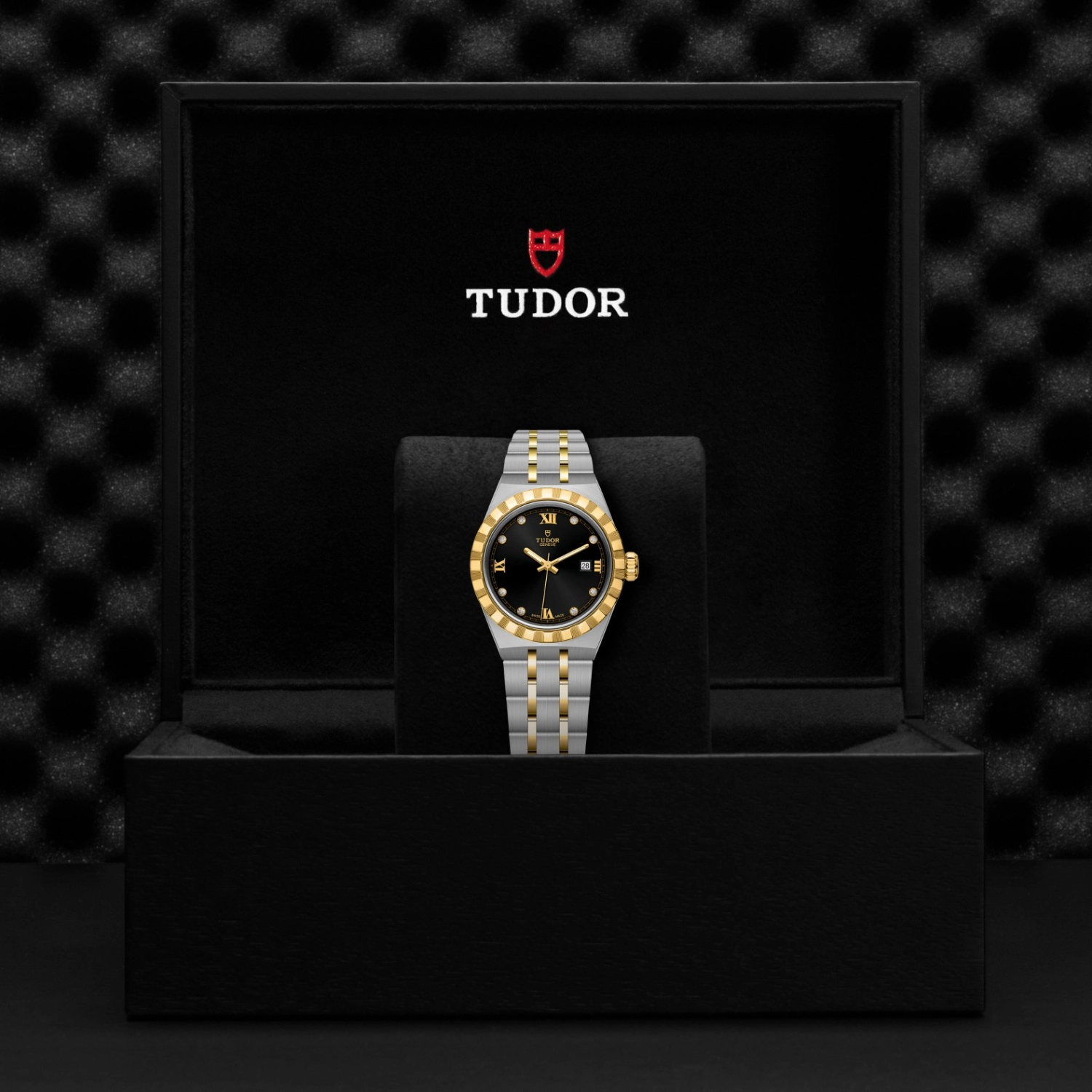 Tudor - Imagem 5