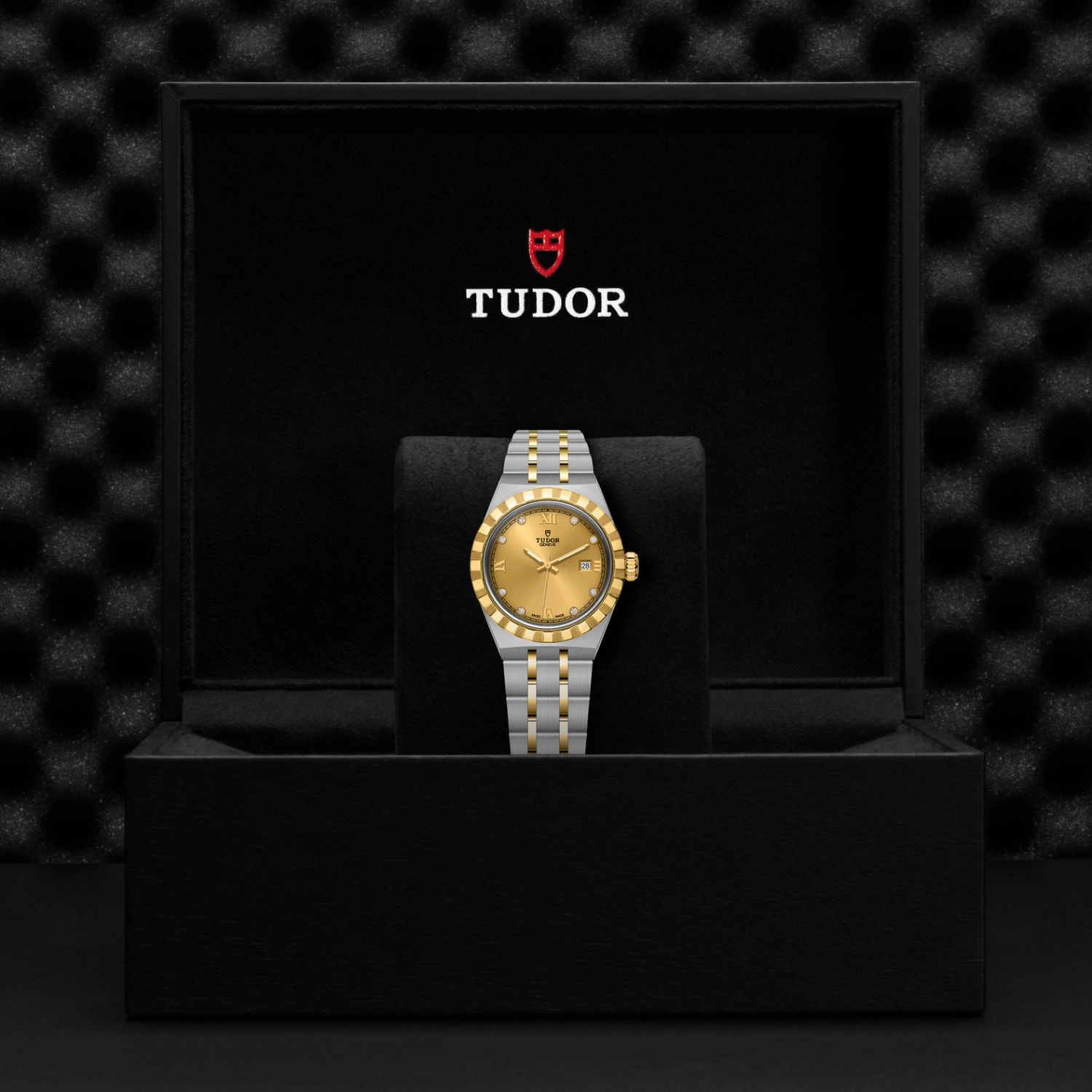 Tudor - Imagem 5