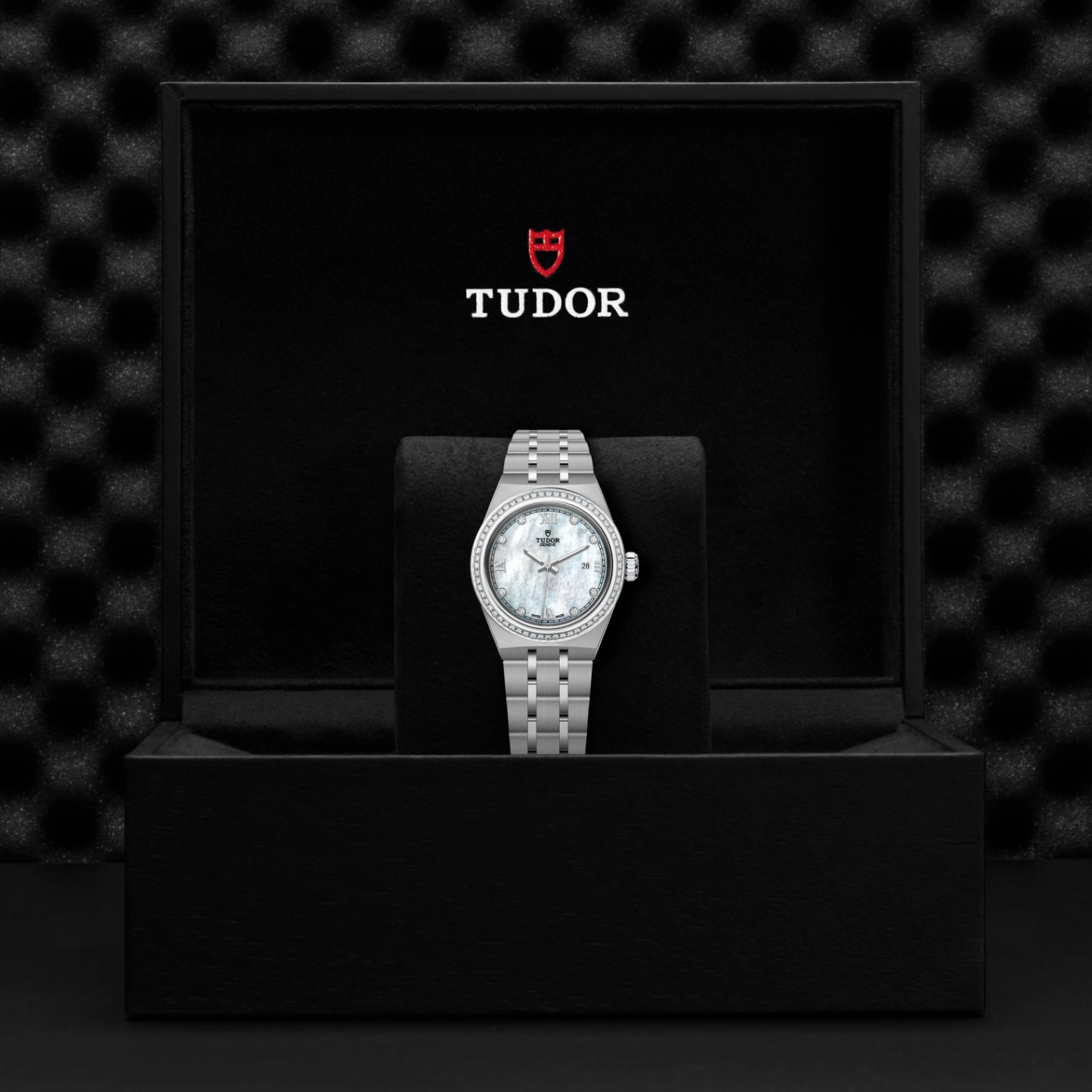 Tudor - Imagem 5