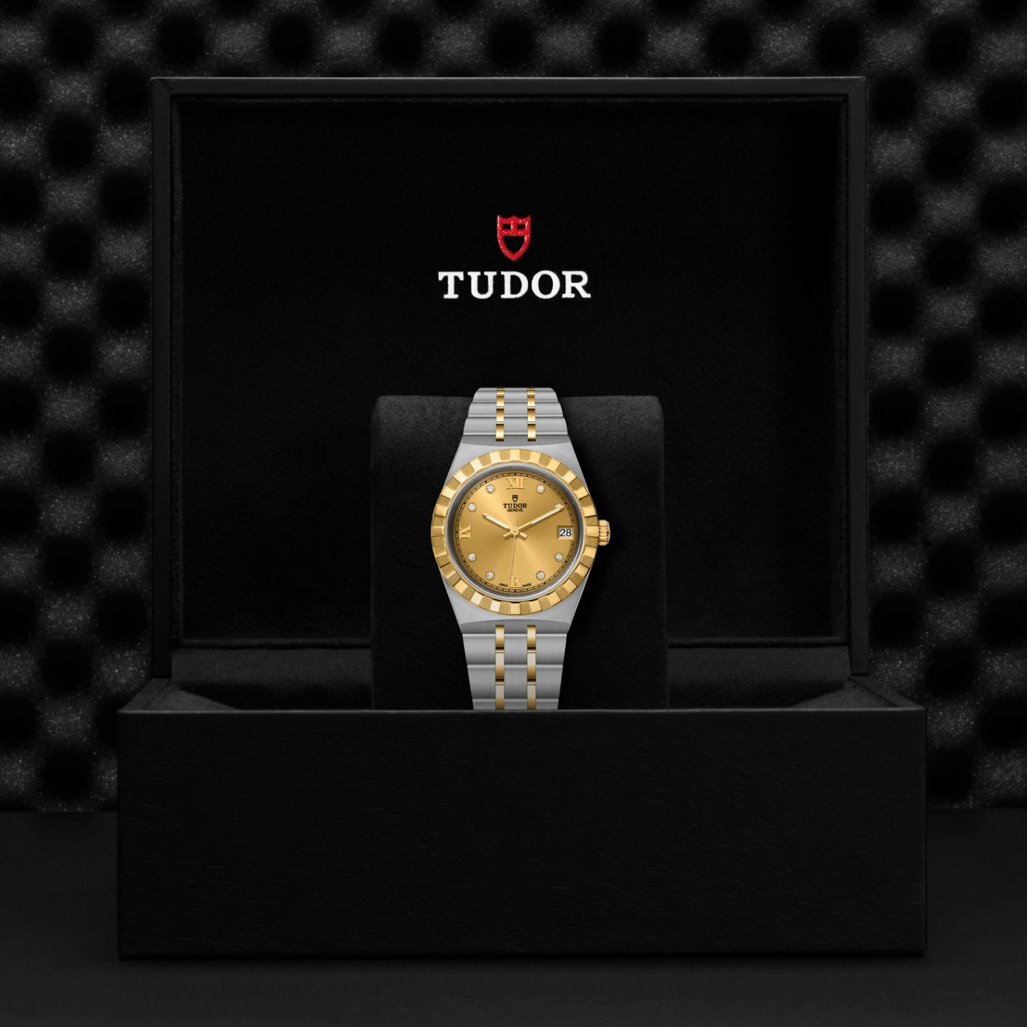 Tudor - Imagem 5