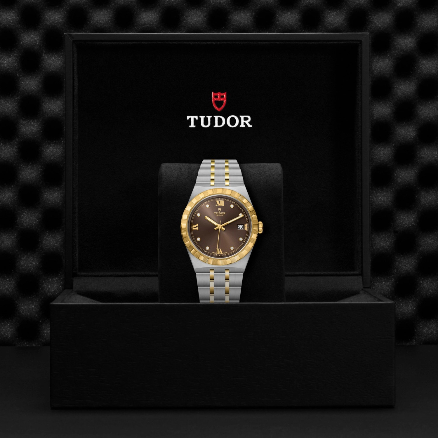 Tudor - Imagem 5