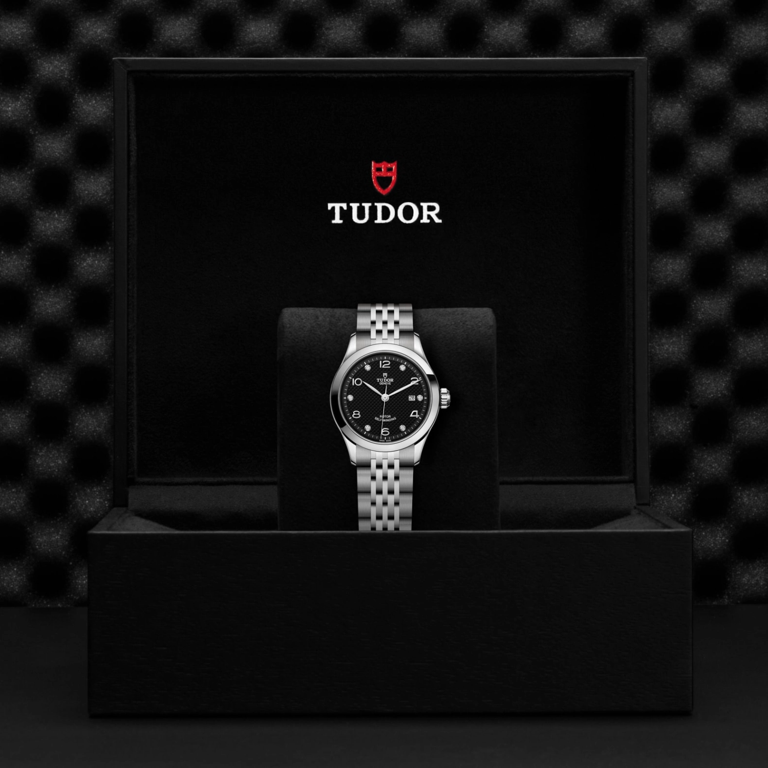 Tudor - Imagem 5