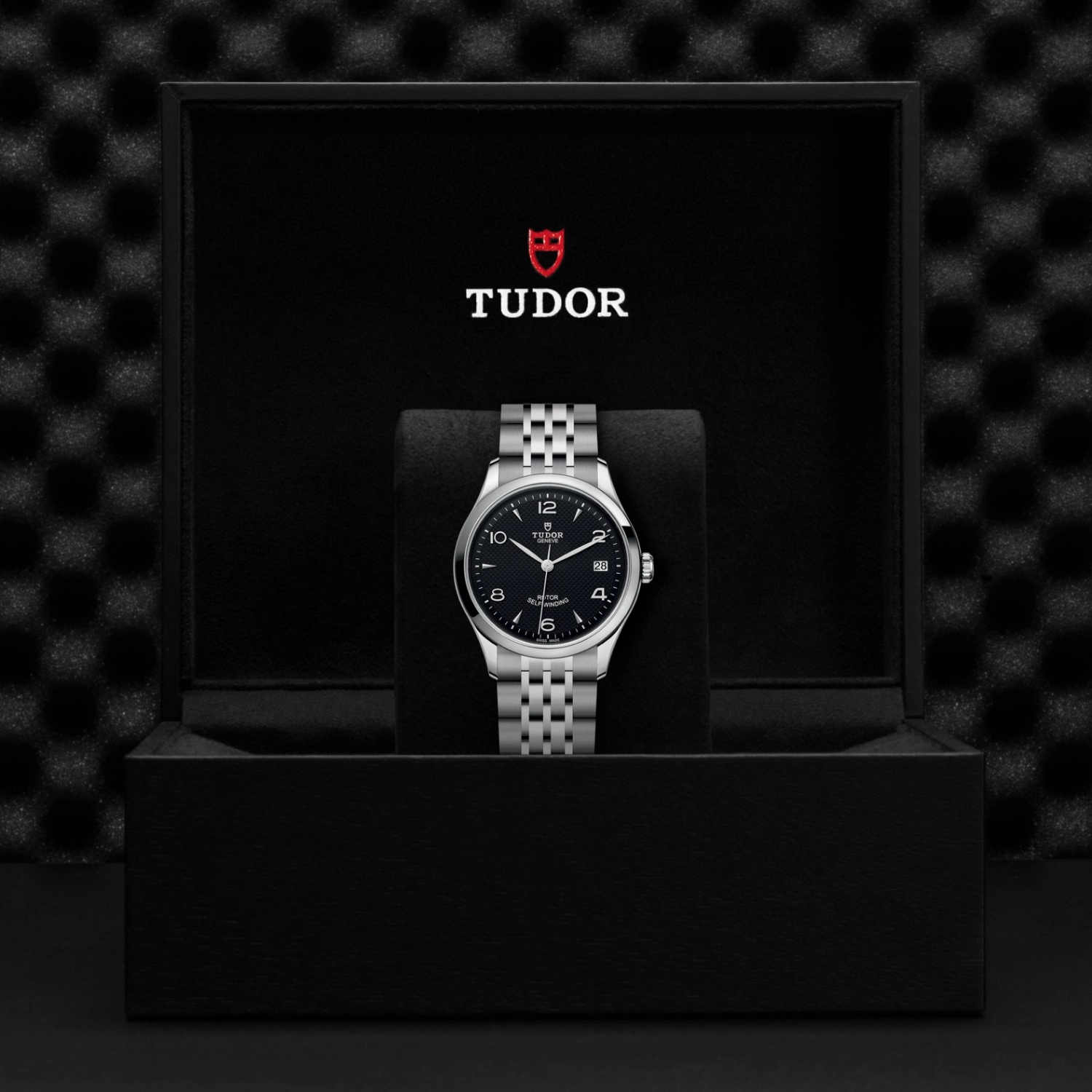 Tudor - Imagem 5