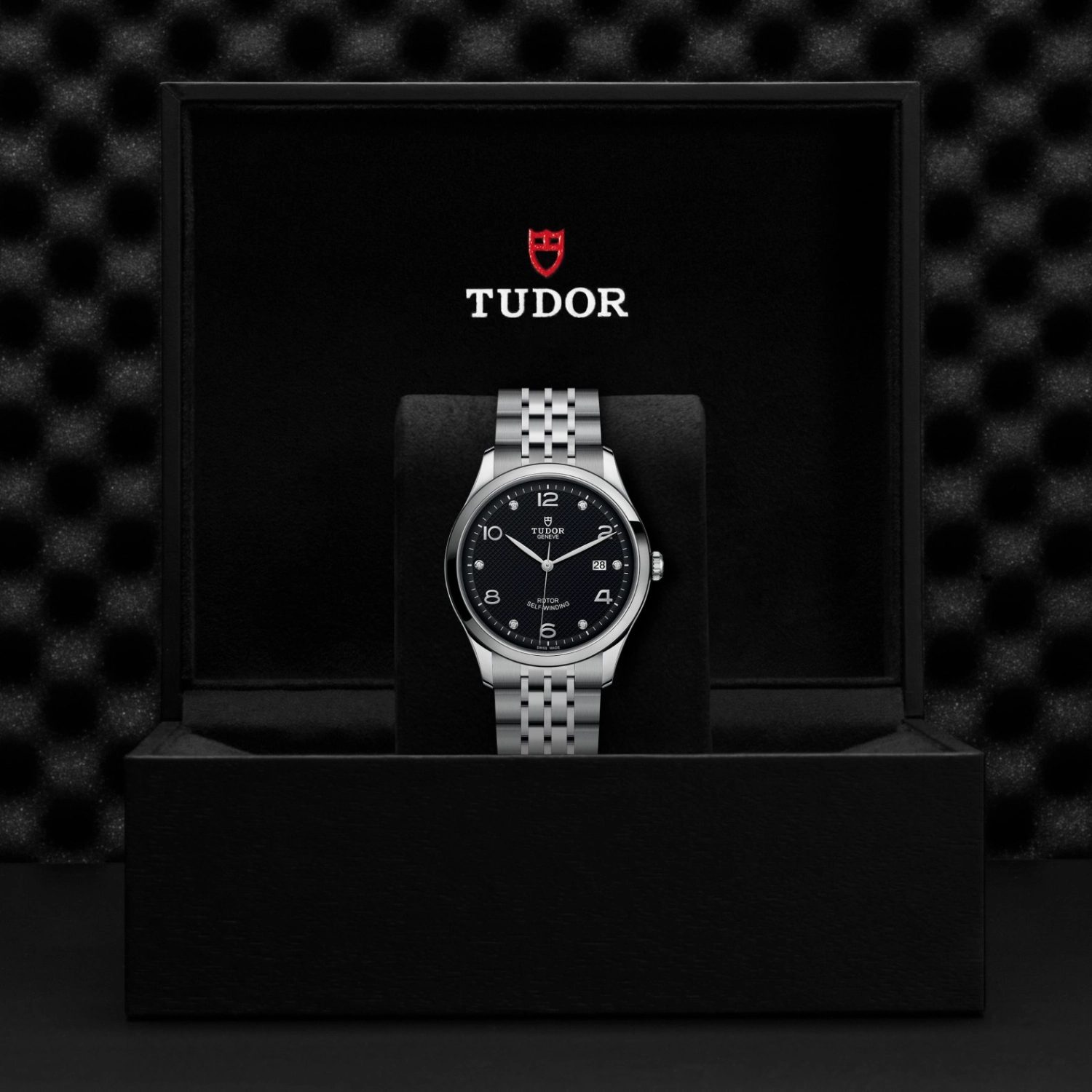Tudor - Imagem 5