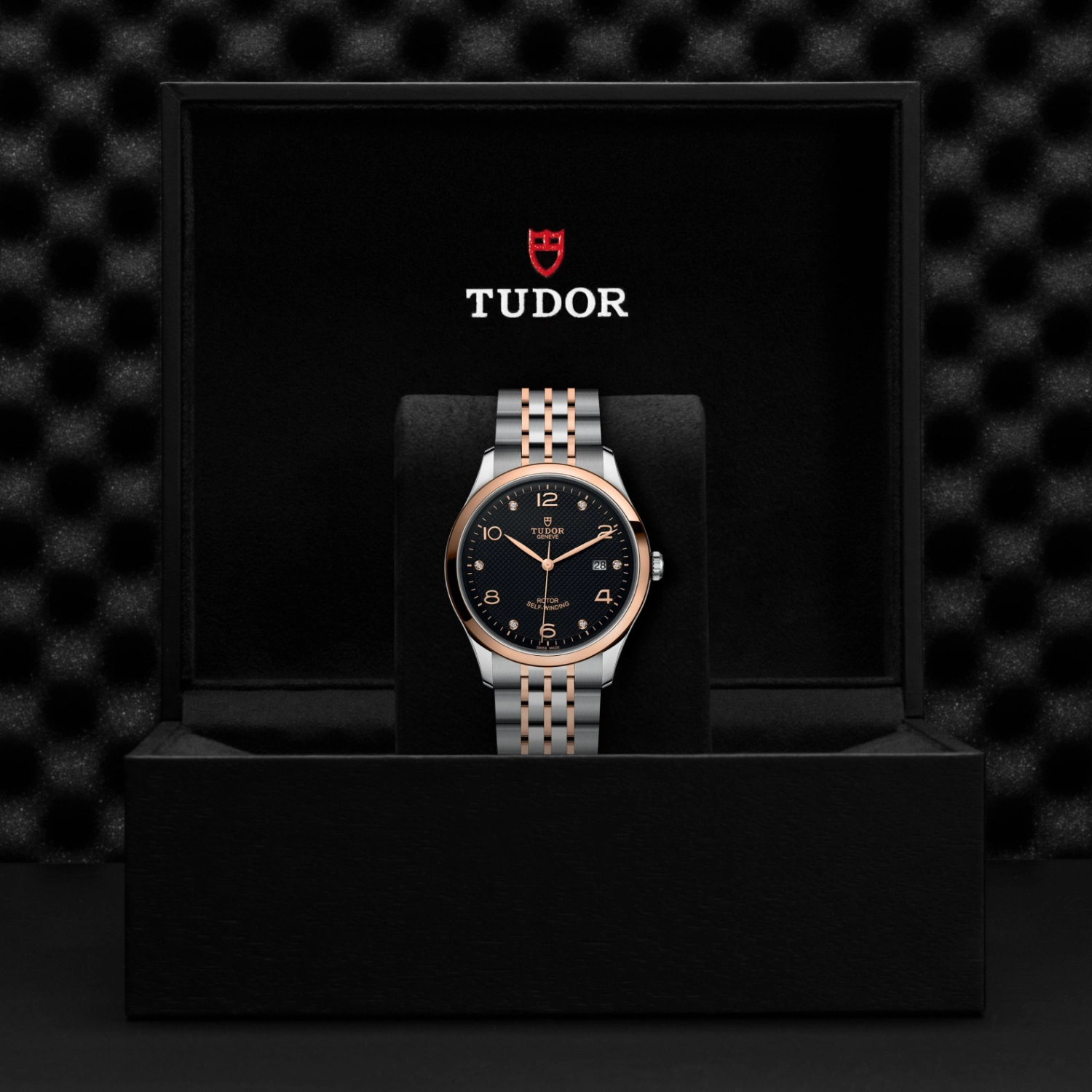 Tudor - Imagem 4