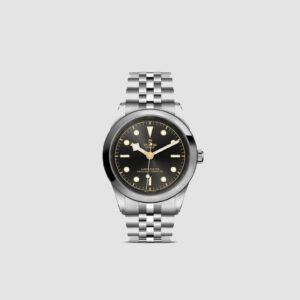 Tudor