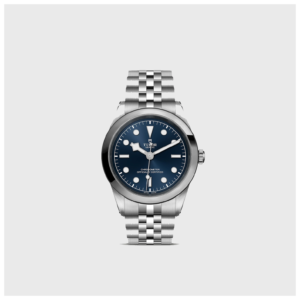 Tudor