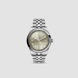Tudor