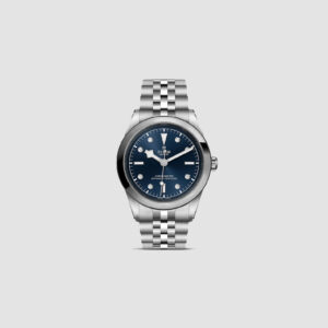 Tudor
