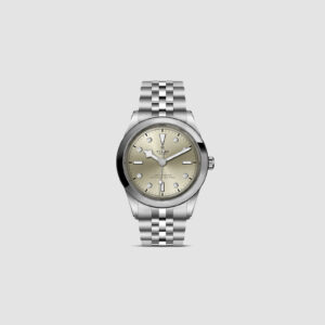 Tudor