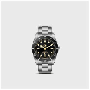 Tudor