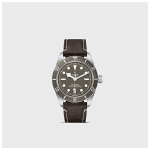 Tudor