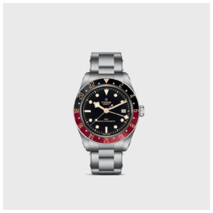 Tudor