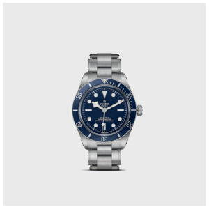 Tudor