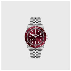 Tudor