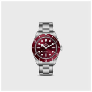 Tudor