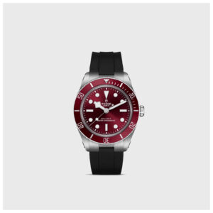 Tudor