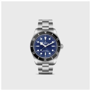 Tudor