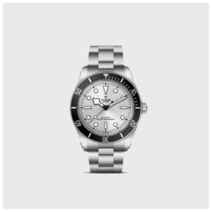 Tudor