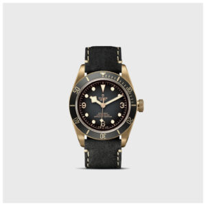 Tudor