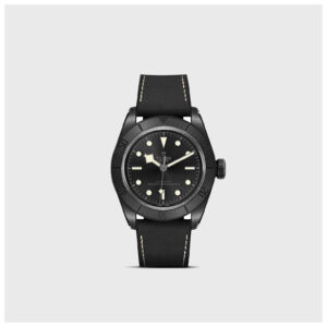 Tudor