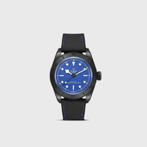 Tudor