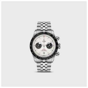 Tudor