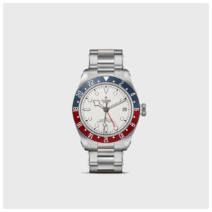 Tudor
