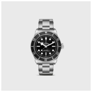 Tudor