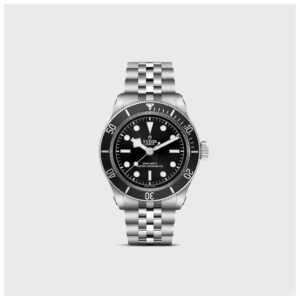 Tudor