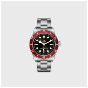 Tudor